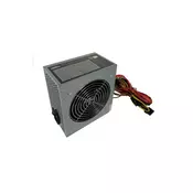 RAPTOR Napajanje 420W Office Series 12cm fan, 80plus, RC420H-12