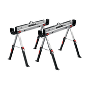 Metabo Set delovnega stojala MAB 82 - 626990000
