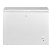 VOX Horizontalni zamrzivac CF 250 E