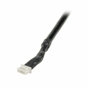 Impactics Kabel mit 1x USB2.0 für D7NU, ca. 100mm Länge D7NU_020K