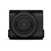 Garmin BC 50 vzvratna kamera