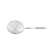 CS Solingen CS Solingen CS-033019 Azijsko nerjaveče jeklo 19 cm Izjemno