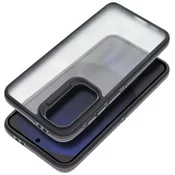 Neo ovitek za Xiaomi Redmi Note 14 Pro 5G/14 Pro Plus 5G - črn