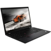 Prenosnik, LENOVO ThinkPad T15 G1... ugodna cena/kvaliteta A-