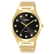 LORUS RG206WX9