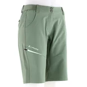 Vaude Elope II Bermuda Ženske Outdoor kratke hlače