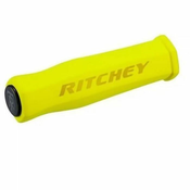 RUCKE VOLANA RITCHEY WCS TRUEGRIP yellow