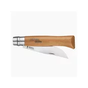 Nož OPINEL N°12 Carbone Steel