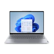 Prenosnik LENOVO ThinkBook 16 G9 21US005TSC / Core i5-210H, 16GB, 1TB SSD, 16 WUXGA IPS, brez OS, siv