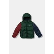 Otroška jakna Levis CORE PUFFER