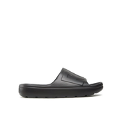 G-Star Raw Natikači D-Staq Tnl 2241 041202 Črna