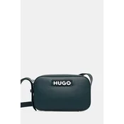 Torbica HUGO Mel 2.0 Crossb. Zip