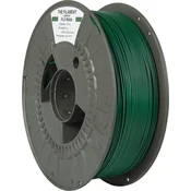 The Filament PLA Matte Jungle Green - 1,75 mm/1000 g
