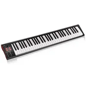 Icon iKeyboard 6Nano