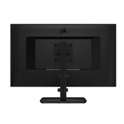 Corsair Monitor Xeneon 315 QHD 165Hz 32 IPS 2560x1440 165Hz 1ms (CM-9020007-PE)