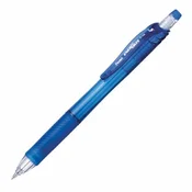 Mikro svinčnik PENTEL Energize 0,5 mm moder