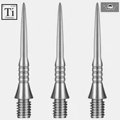 Konverter pikado konice Bulls NL./Lance SR/Titanium Conversion Points