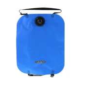 Ortlieb Water Bag 10l Camping Shower