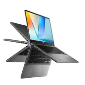 ASUS TP3407 U7-258V/32GB/1TB/14WUXGA/W11, 90NB14Y1-M00LV0