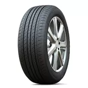 Habilead H202 ( 215/65 R15 96V )