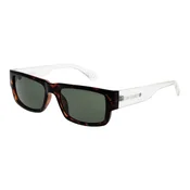 Superdry Naocare za sunce SDS 5005 102