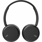 JVC HA-S36W Slušalice Bežično Obruč za glavu Pozivi/glazba Bluetooth Crno