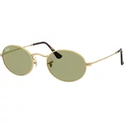Ray-Ban RB3547 001/4E