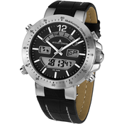 Jacques Lemans Milano 1-1713A - 1-1713A