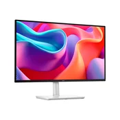 Dell Monitor S2725DC, 27, QHD, 144Hz, USB-C, FreeSync, IPS