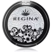 Regina Rose mineralna sjenila za oci s bisernim sjajem nijansa 2 3.5 g