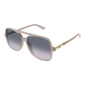 Chloe CH0364S 005