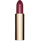 Clarins Joli Rouge Satin 744 Soft Plum Refill 3.5 g