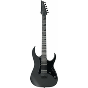 Ibanez GRGR 131EX-BKF elektricna gitara