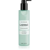 Lierac Micelarna voda, 200 ml