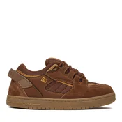 Superge DC Shoes EO-MP40-MC-250515W Rjava