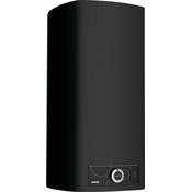 GORENJE bojler OTG 80 SLSIM black 354916 *I