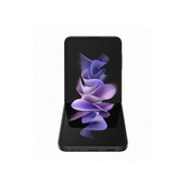 Samsung Galaxy Z Flip3 5G SM-F711BZKAEUC #samsungpromo