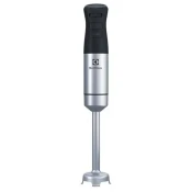 MIKSER ŠTAPNI E5HB2-8SS ELECTROLUX