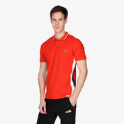 MENS POLO SHIRT