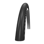 Schwalbe Sp. guma schwalbe kojak 50-559 (26x2.00) ( 11100159.02 )