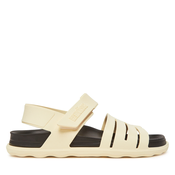 Sandali Melissa Kaiteki Sandal Ad 35942 Bež