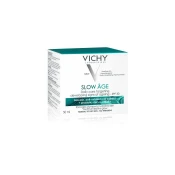 #Vichy Slow Age dnevna njega SPF 30