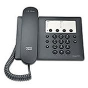 T-COM vrvični telefon CONCEPT P214