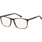 Tommy Hilfiger Naocare TH 2270 086