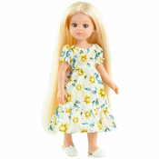 Paola Reina Lutka Laura 32 cm