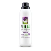 shumee Tekočina za pranje barvnih tkanin 1000ml/ZELENA