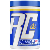Dodaci prehrani Ronnie Coleman Omega-3 XS - 120 kapsula