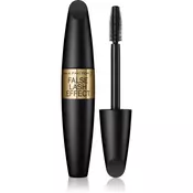 Max Factor False Lash Effect maskara za volumen trepalnic 13.1 ml