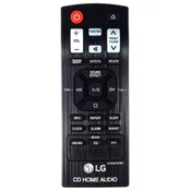 General LG COV30748165 - združljiv daljinski upravljalnik znamke General
