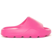 KAPPA PAPUCE AUTHENTIC   PLUME 1 UNISEX
